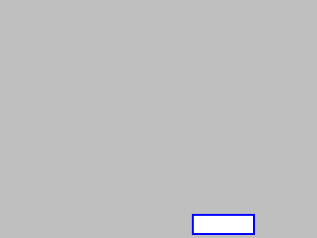mask_COCO_411530_box