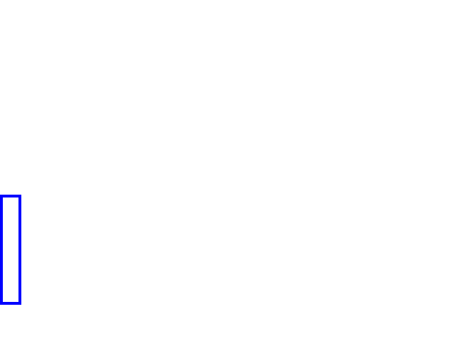 COCO_411530_box