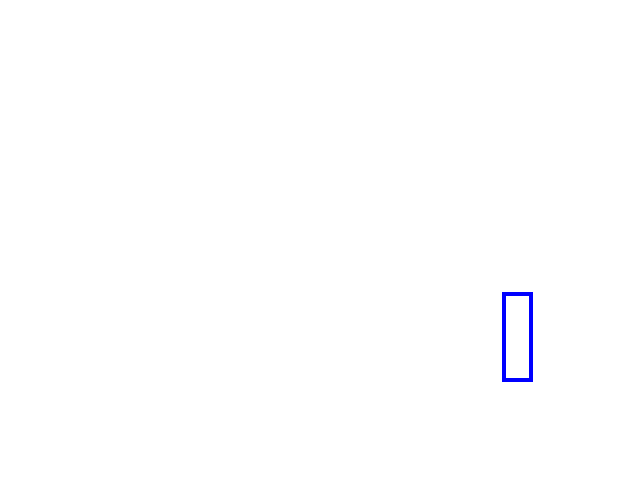 COCO_411530_box
