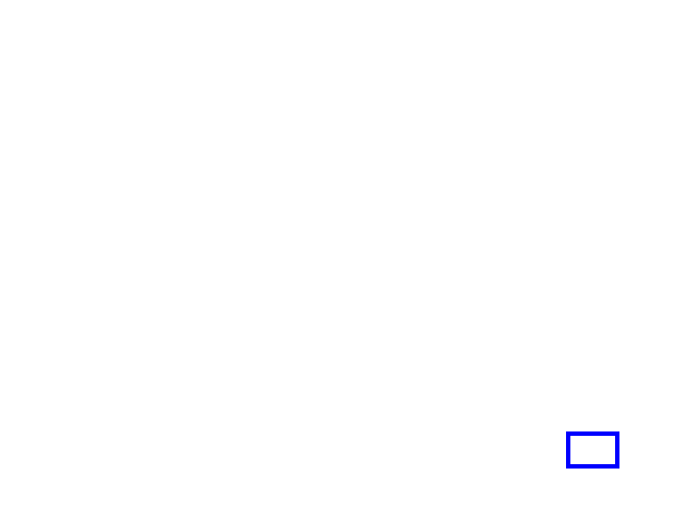 COCO_411530_box