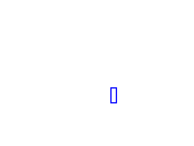 COCO_411530_box