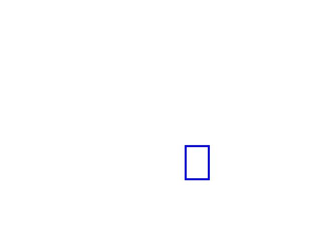 COCO_411530_box