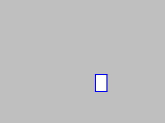 mask_COCO_411530_box