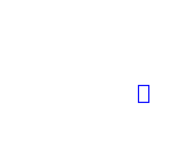 COCO_411530_box