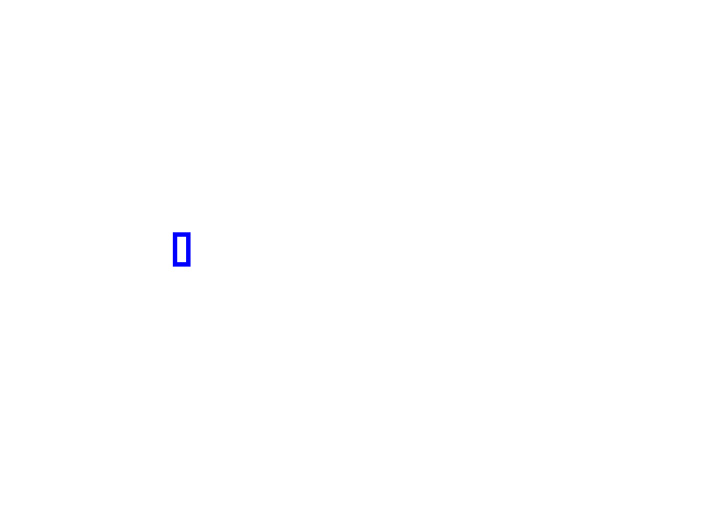 COCO_411530_box