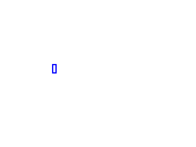 COCO_411530_box