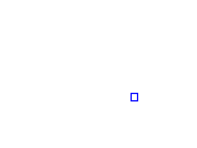 COCO_411530_box