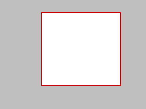 mask_COCO_412240_box
