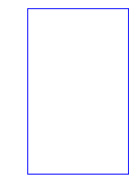 COCO_413552_box