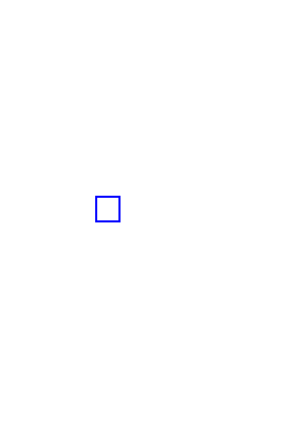COCO_414170_box