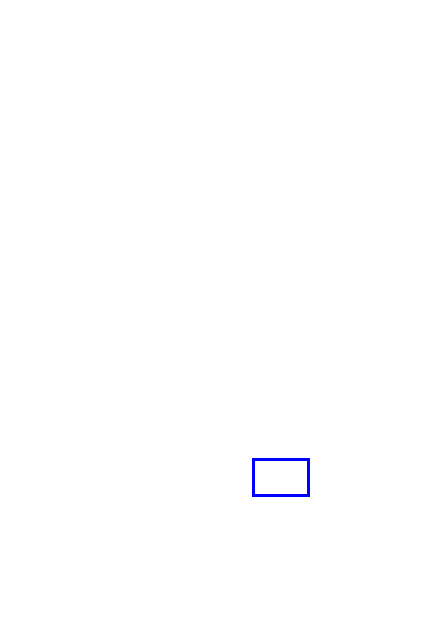 COCO_414170_box