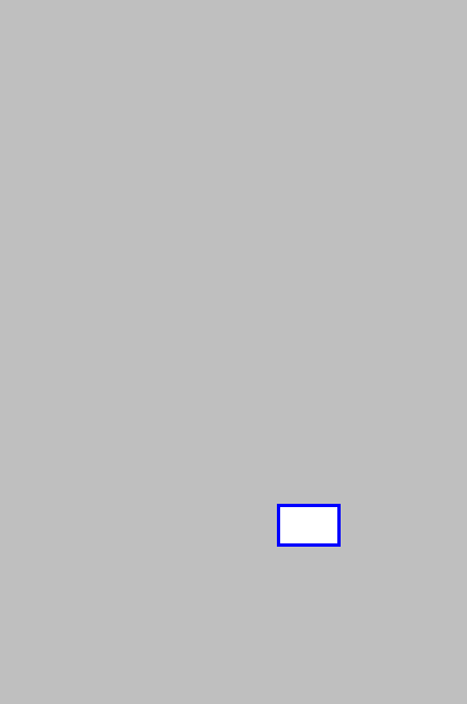 mask_COCO_414170_box