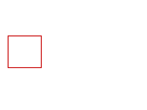 COCO_416256_box