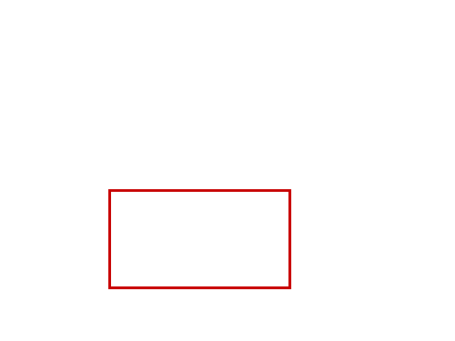 COCO_416256_box