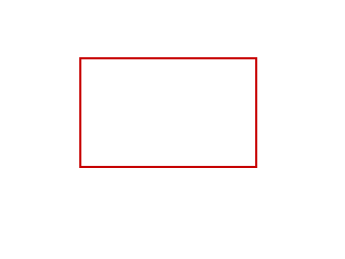 COCO_416256_box