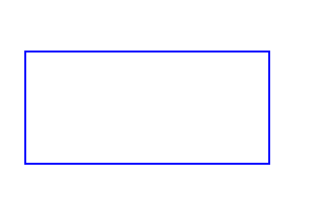 COCO_416269_box