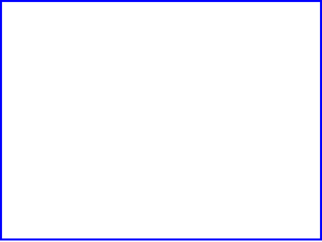 COCO_416330_box