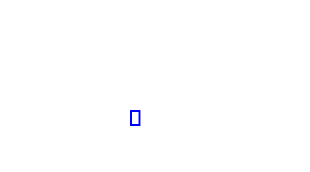 COCO_416534_box