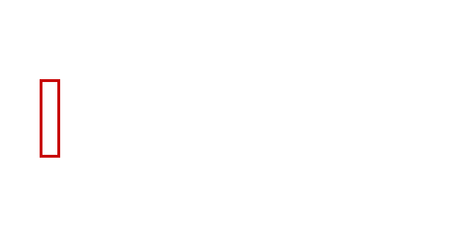 COCO_416534_box