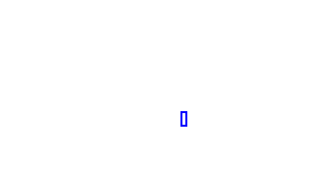 COCO_416534_box