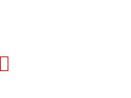 COCO_416885_box