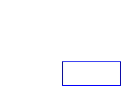 COCO_416885_box