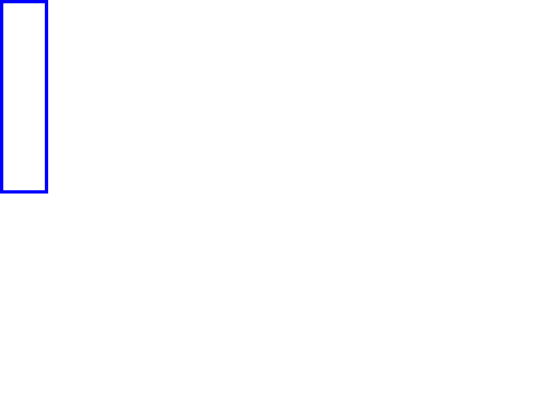 COCO_416885_box