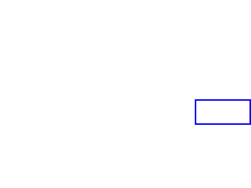 COCO_416885_box