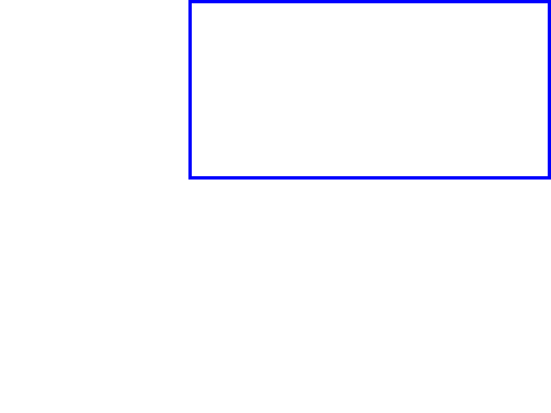 COCO_416885_box