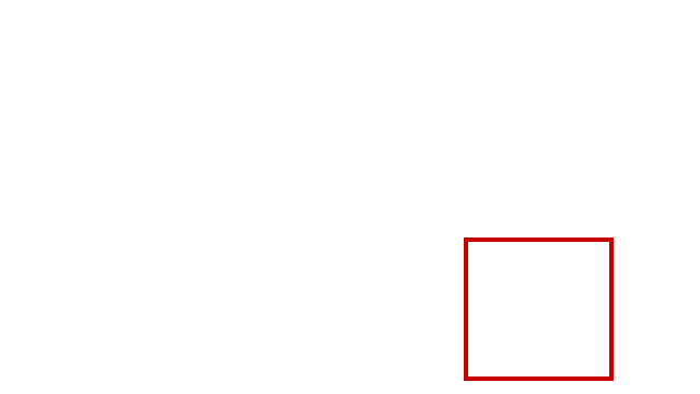 COCO_417085_box