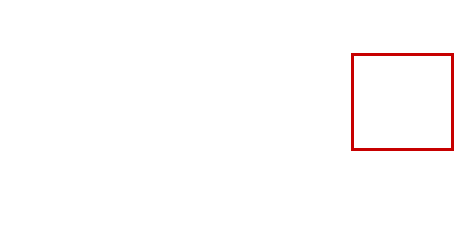 COCO_417285_box