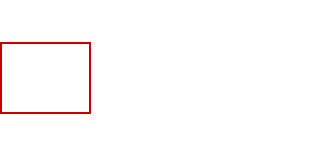 COCO_417285_box