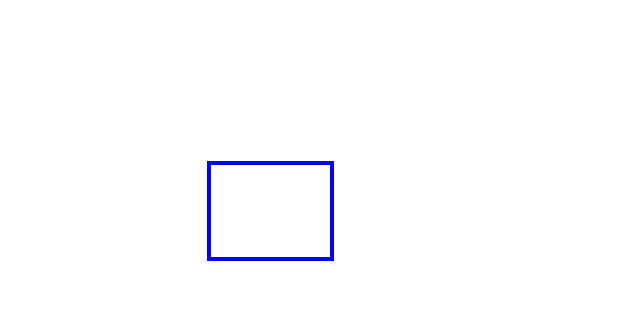 COCO_417285_box