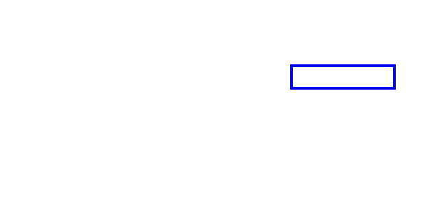 COCO_417285_box