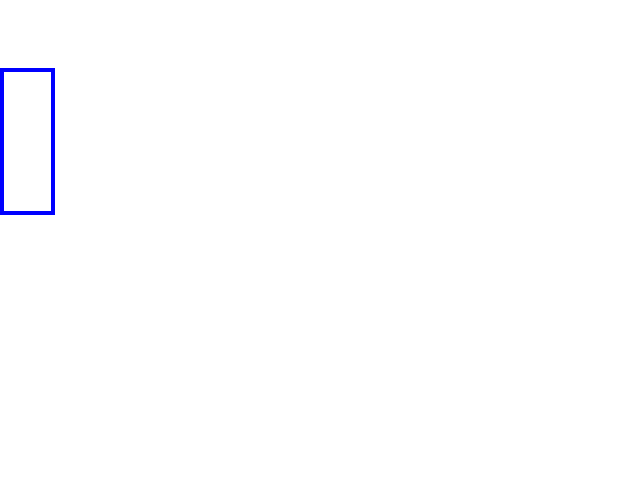 COCO_417632_box