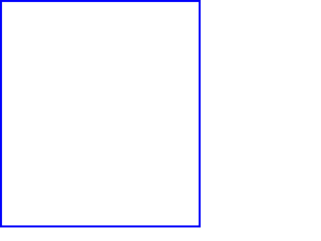 COCO_417632_box