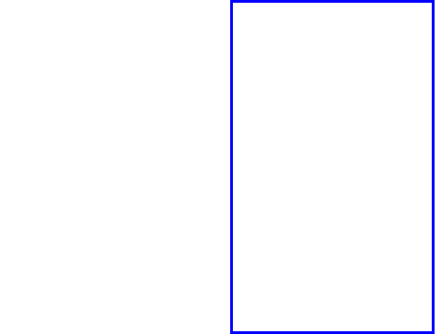 COCO_417632_box