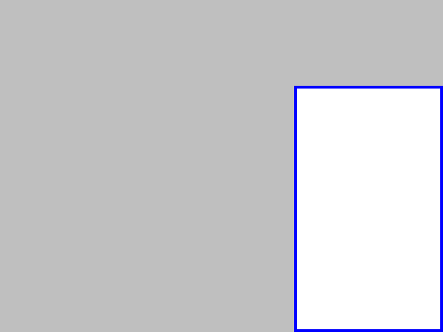 mask_COCO_417632_box