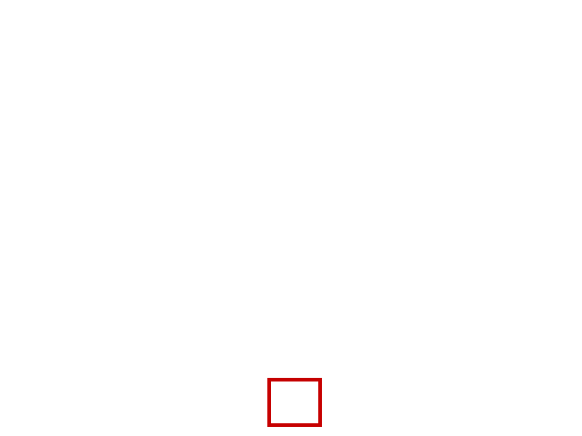 COCO_417632_box
