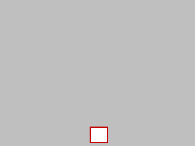 mask_COCO_417632_box