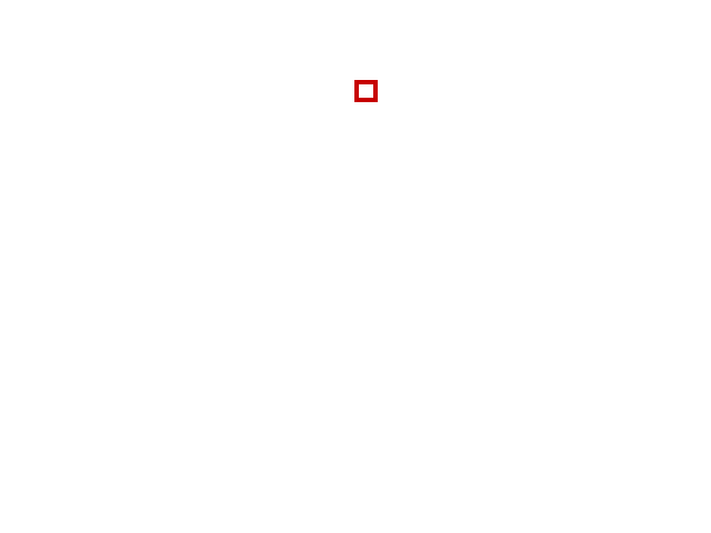 COCO_417779_box