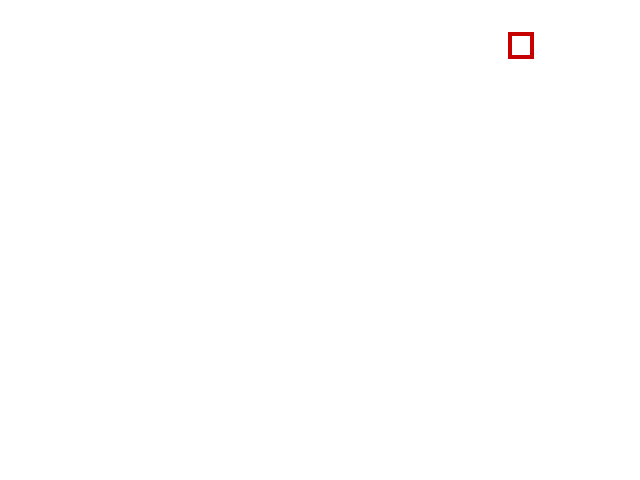 COCO_417779_box