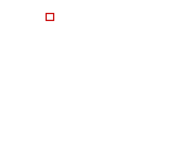 COCO_417779_box