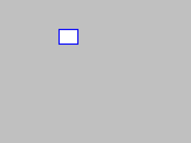 mask_COCO_417779_box