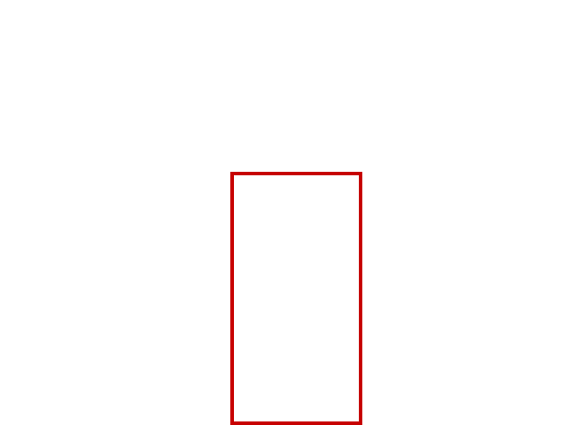 COCO_417779_box