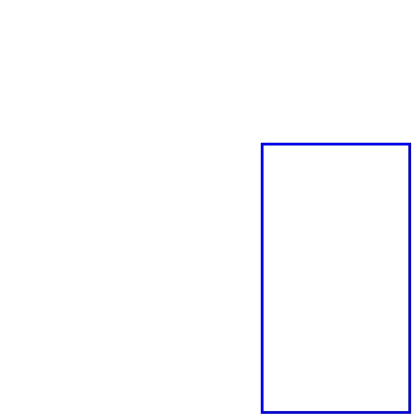 COCO_419882_box