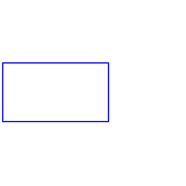 COCO_419882_box