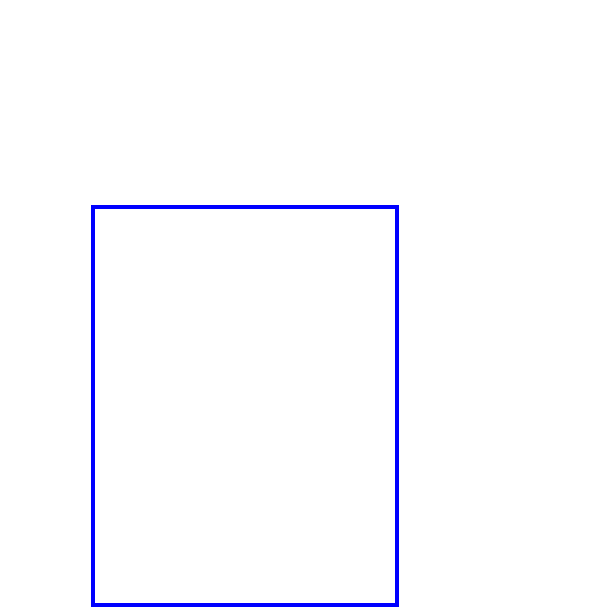 COCO_419882_box