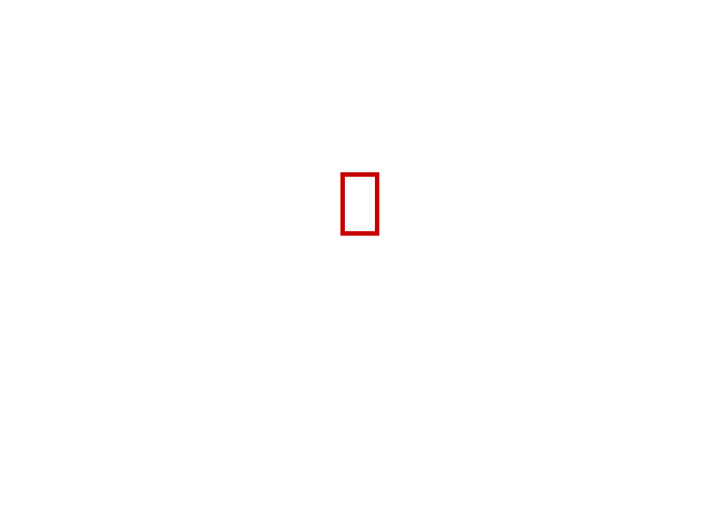 COCO_420069_box