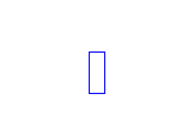 COCO_420069_box